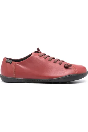 Camper Zapatillas bajas Peu Cami
