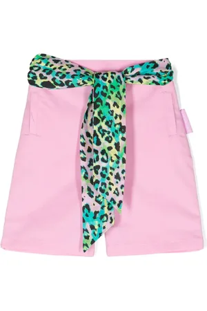 John Richmond Pantalones chinos rectos