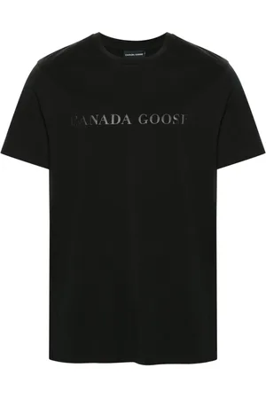 Canada Goose Camiseta Emersen