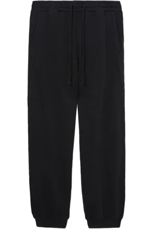 FIVE CM Pantalones de chándal ajustados