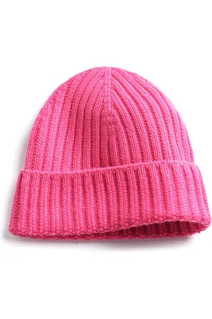 Barrie Gorro de cachemira
