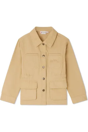 BONPOINT Chaqueta Florine