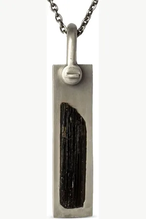 PARTS OF FOUR Collar Plate Specimen con enstatita