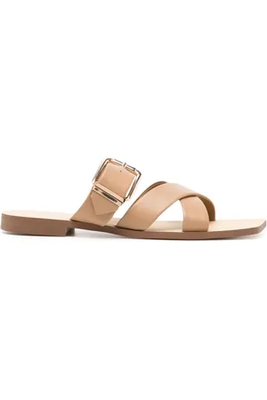 SENSO Sandalias Gwen II