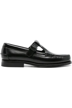 Hereu Mocasines Alber