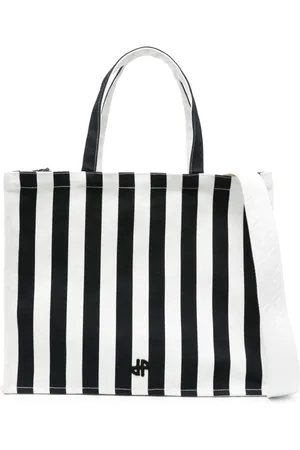 Patou Bolso shopper JP grande