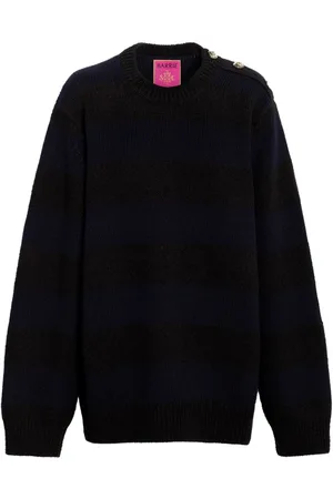 Barrie Jersey a rayas
