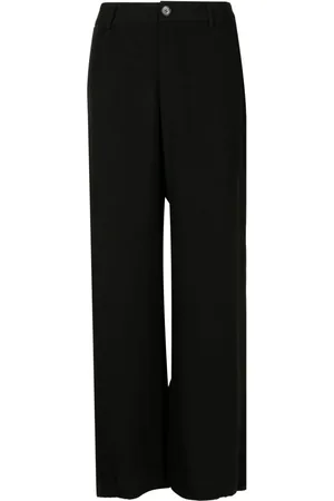 Uma Raquel Davidowicz Pantalones anchos Patinete
