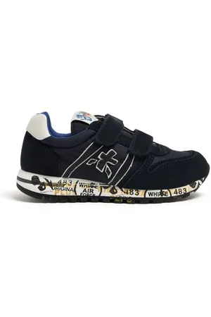 Premiata Zapatillas Sky V