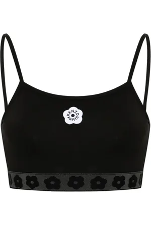 Kenzo Sujetador Boke 2.0