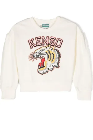 Kenzo ultima shop coleccion niño