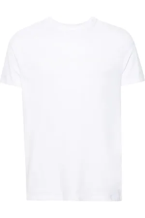 Canada Goose Camiseta Emersen