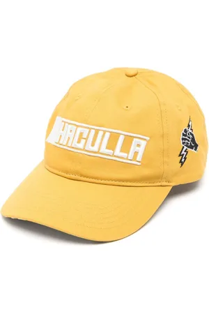 HACULLA Gorra Super Premium