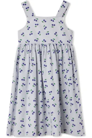 BONPOINT Vestido Laly