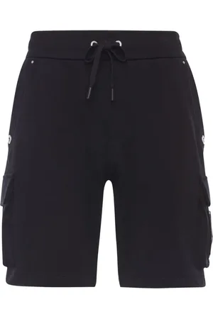 Moose Knuckles Pantalones cortos de deporte Hartsfield