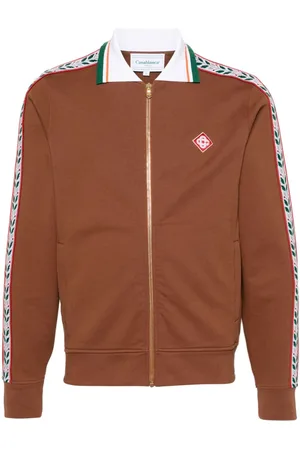 Casablanca Chaqueta de chándal Laurel