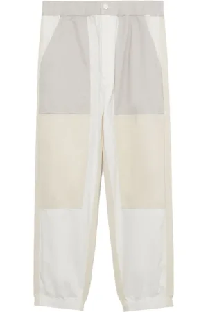 FIVE CM Pantalones de chándal ajustados