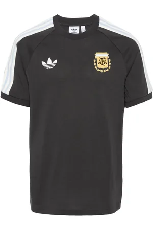 Camisetas adidas cheap nueva temporada