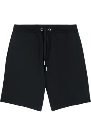 Ami Pantalones cortos Ami De Coeur