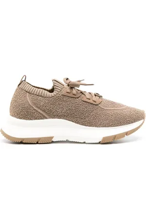Gianvito Rossi Zapatillas Glover