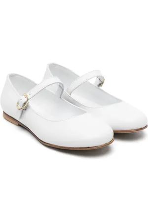 ANDREA MONTELPARE Bailarinas Tresor