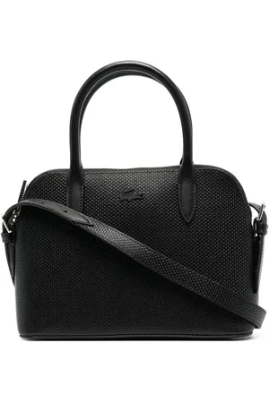 Lacoste Bolso shopper Chantaco mini