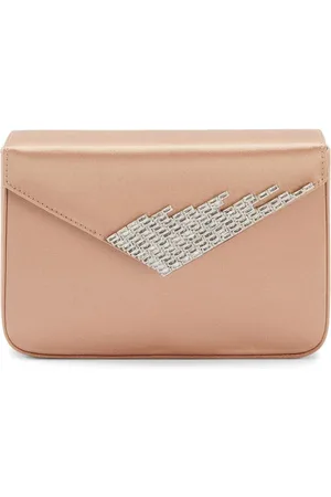 Giuseppe Zanotti Bolso de mano Iveery