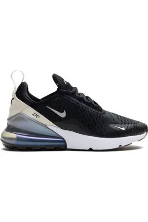 Calzado Zapatos Nike Air Max 270 para Mujer FASHIOLA.es