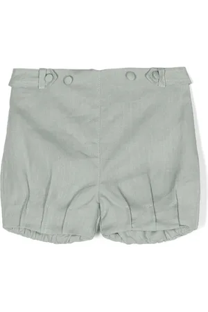 JESURUM BABY Pantalones cortos estilo smart