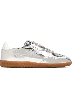 ALOHAS Zapatillas Tb.490 Rife Shimmer