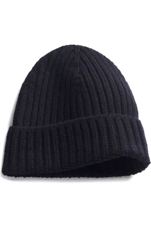 Barrie Gorro de cachemira