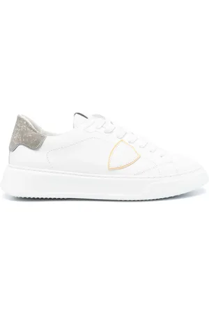Philippe model Zapatillas Temple