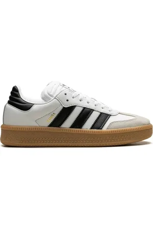 adidas Zapatillas Samba RM con cordones