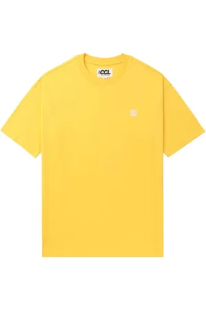 Chocoolate Camiseta con logo estampado