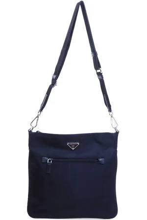 Bolso 2024 prada bandolera