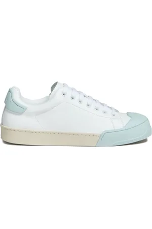 Marni Zapatillas Dada Bumper