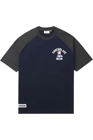 Chocoolate Camiseta Chocoo Bear