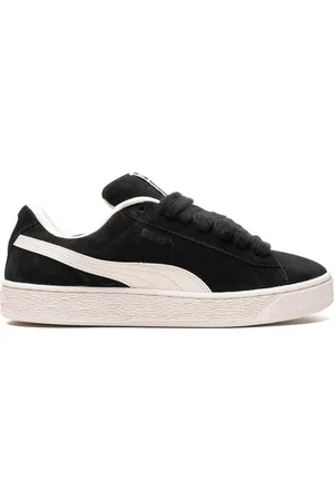 PUMA Zapatillas Suede XL de x Pleasures
