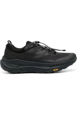 Hoka One One Zapatillas de montaña Transport