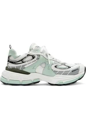 Axel Arigato Zapatillas Sphere Trip Runner
