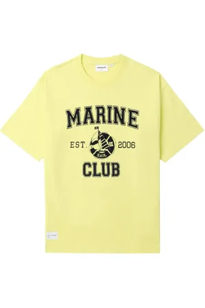 Chocoolate Camiseta con estampado gráfico