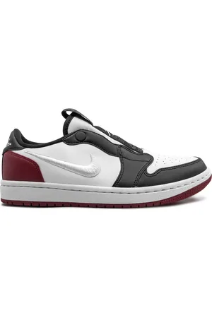 Jordan Zapatillas Air 1 Ret Low Slip