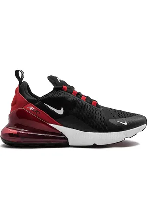 Nike Zapatillas Air Max 270