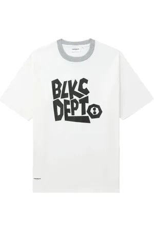 Chocoolate Camiseta con logo estampado