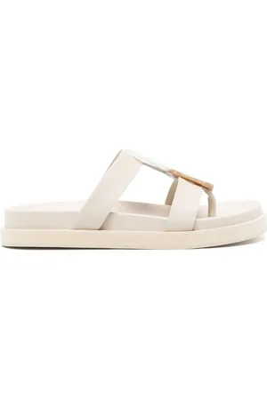 SENSO Sandalias Nyx planas