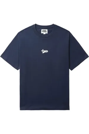 Chocoolate Camiseta con logo estampado
