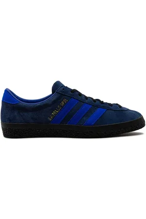 adidas Zapatillas Gazelle Deco SPLZ