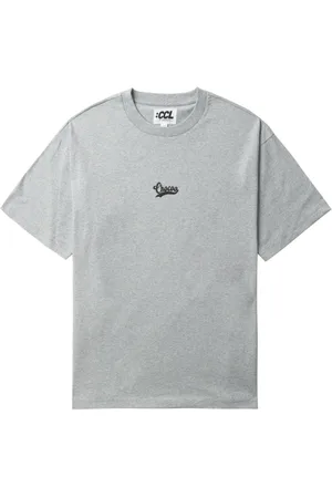 Chocoolate Camiseta con logo estampado
