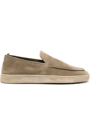 Officine creative Mocasines Herbie 006