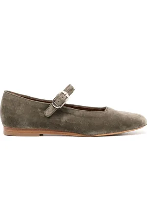 Le Monde Beryl Zapatos Mary Jane
